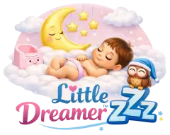 Little DreamerzZz